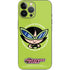 Cartoon Network Powerpuff Girls Buttercup iPhone 15 Pro Max Skin