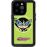 Cartoon Network Powerpuff Girls Buttercup iPhone 15 Pro Waterproof Case