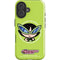 Cartoon Network Powerpuff Girls Buttercup iPhone 16 Plus Impact Case