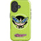 Cartoon Network Powerpuff Girls Buttercup iPhone 16 Plus Magsafe Impact Case