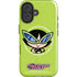 Cartoon Network Powerpuff Girls Buttercup iPhone 16 Plus Magsafe Impact Case