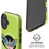 Cartoon Network Powerpuff Girls Buttercup iPhone 16 Plus Magsafe Impact Case