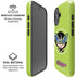 Cartoon Network Powerpuff Girls Buttercup iPhone 16 Plus Magsafe Impact Case