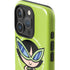 Cartoon Network Powerpuff Girls Buttercup iPhone 16 Pro Impact Case