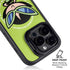 Cartoon Network Powerpuff Girls Buttercup iPhone 16 Pro Kickstand Case