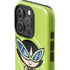 Cartoon Network Powerpuff Girls Buttercup iPhone 16 Pro Max Impact Case