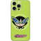 Cartoon Network Powerpuff Girls Buttercup iPhone 16 Pro Max Skin