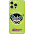 Cartoon Network Powerpuff Girls Buttercup iPhone 16 Pro Max Skin