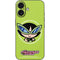Cartoon Network Powerpuff Girls Buttercup iPhone 16 Skin
