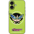 Cartoon Network Powerpuff Girls Buttercup iPhone 16 Skin