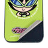 Cartoon Network Powerpuff Girls Buttercup iPhone 16 Skin