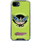 Cartoon Network Powerpuff Girls Buttercup iPhone 16e Clear Case