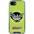 Cartoon Network Powerpuff Girls Buttercup iPhone 16e Clear Case