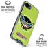 Cartoon Network Powerpuff Girls Buttercup iPhone 16e Clear Case
