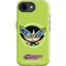 Cartoon Network Powerpuff Girls Buttercup iPhone 16e Impact Case
