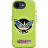 Cartoon Network Powerpuff Girls Buttercup iPhone 16e Impact Case
