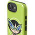 Cartoon Network Powerpuff Girls Buttercup iPhone 16e Impact Case