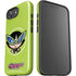 Cartoon Network Powerpuff Girls Buttercup iPhone 16e Impact Case