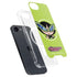 Cartoon Network Powerpuff Girls Buttercup iPhone 16e MagSafe Case