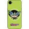Cartoon Network Powerpuff Girls Buttercup iPhone 16e Skin