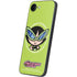 Cartoon Network Powerpuff Girls Buttercup iPhone 16e Skin