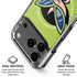 Cartoon Network Powerpuff Girls Buttercup iPhone 18 Pro Clear Case