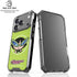 Cartoon Network Powerpuff Girls Buttercup iPhone 18 Pro Clear Case
