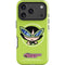 Cartoon Network Powerpuff Girls Buttercup iPhone 18 Pro Impact Case