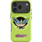 Cartoon Network Powerpuff Girls Buttercup iPhone 18 Pro Max Impact Case