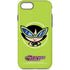 Cartoon Network Powerpuff Girls Buttercup iPhone Cases