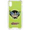 Cartoon Network Powerpuff Girls Buttercup iPhone XS Clear Case