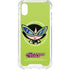 Cartoon Network Powerpuff Girls Buttercup iPhone XS Clear Case