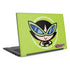 Cartoon Network Powerpuff Girls Buttercup Dell Latitude Skin