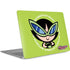 Cartoon Network Powerpuff Girls Buttercup Apple MacBook Air Skin