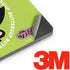 Cartoon Network Powerpuff Girls Buttercup Apple MacBook Air Skin