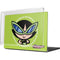 Cartoon Network Powerpuff Girls Buttercup MacBook Pro 14in (2021-24) Case plus Skin