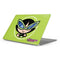 Cartoon Network Powerpuff Girls Buttercup Apple MacBook Pro 16-inch Skin
