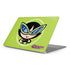 Cartoon Network Powerpuff Girls Buttercup Apple MacBook Pro 16-inch Skin