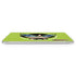 Cartoon Network Powerpuff Girls Buttercup Apple MacBook Pro 16-inch Skin