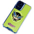 Cartoon Network Powerpuff Girls Buttercup Moto G Play 4G (2024) Clear Case