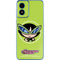 Cartoon Network Powerpuff Girls Buttercup Moto G Play 4G (2024) Skin