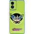 Cartoon Network Powerpuff Girls Buttercup Moto G Play 4G (2024) Skin
