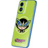 Cartoon Network Powerpuff Girls Buttercup Moto G Play 4G (2024) Skin