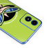 Cartoon Network Powerpuff Girls Buttercup Moto G Play 4G (2024) Skin
