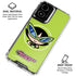 Cartoon Network Powerpuff Girls Buttercup Moto G Power 5G (2024) Clear Case
