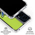 Cartoon Network Powerpuff Girls Buttercup Moto G Power 5G (2024) Clear Case