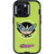 Cartoon Network Powerpuff Girls Buttercup Otterbox Defender iPhone Skin