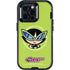 Cartoon Network Powerpuff Girls Buttercup Otterbox Defender iPhone Skin