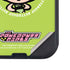 Cartoon Network Powerpuff Girls Buttercup Otterbox Defender iPhone Skin