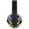 Cartoon Network Powerpuff Girls Buttercup PlayStation 4 Gold Wireless Headset Skin